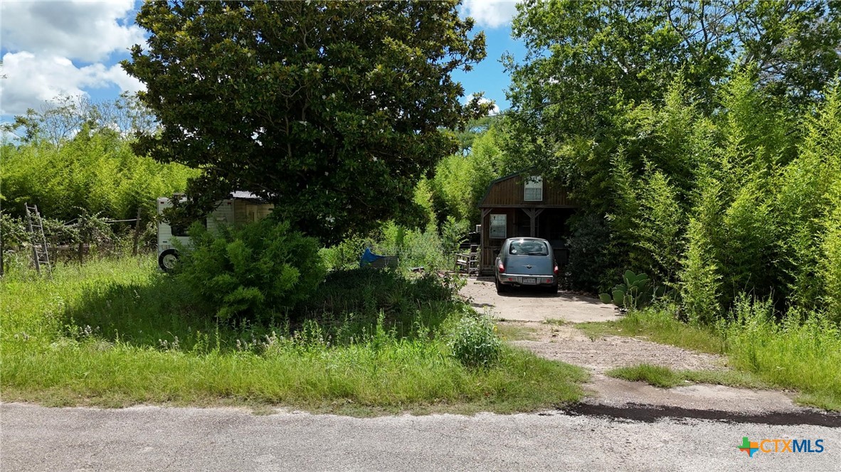 main property photo 5