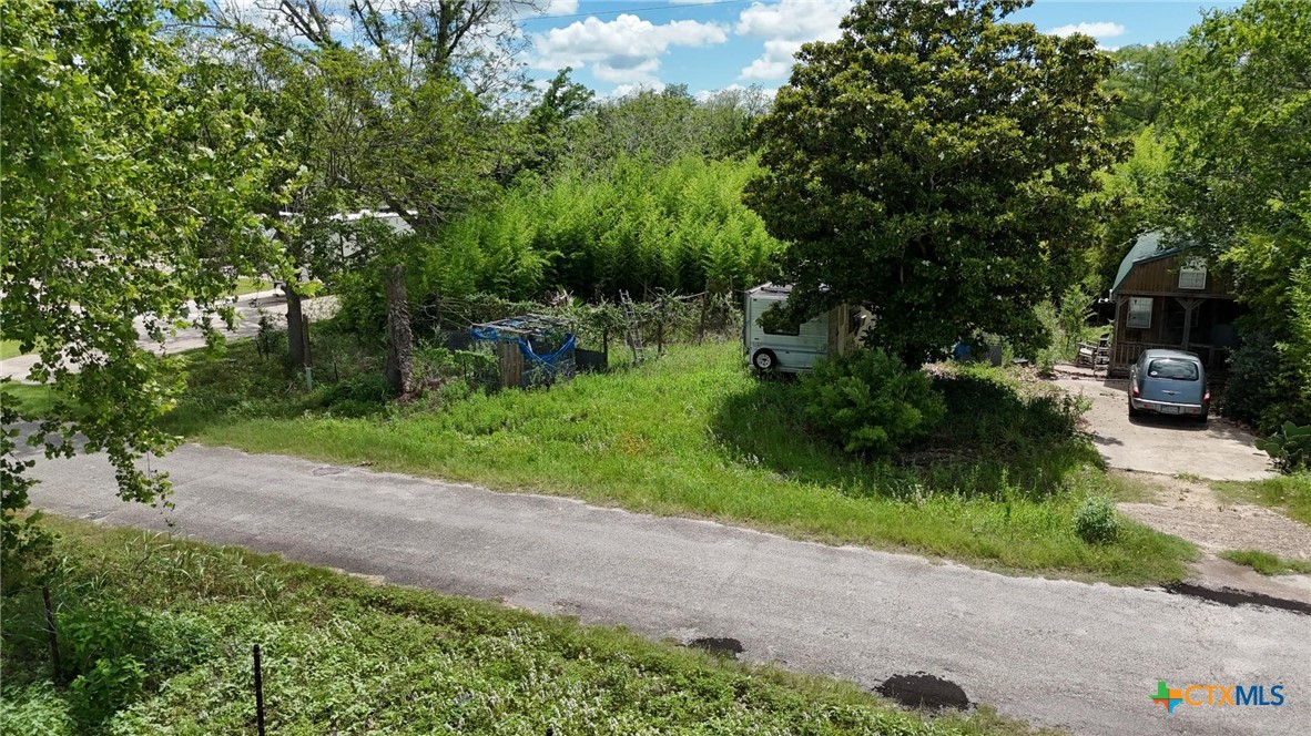 main property photo 6