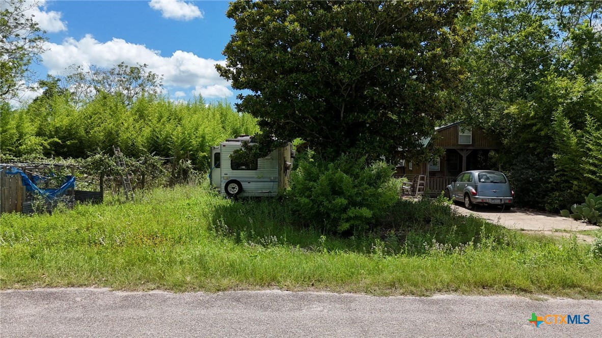 main property photo 7