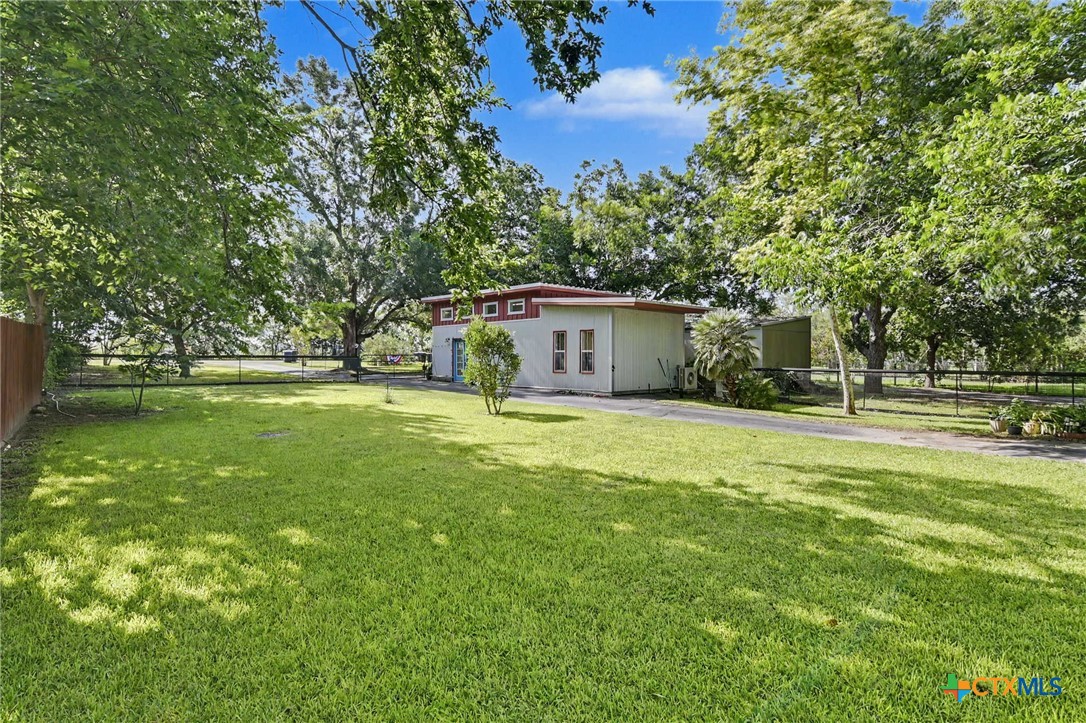 main property photo 26