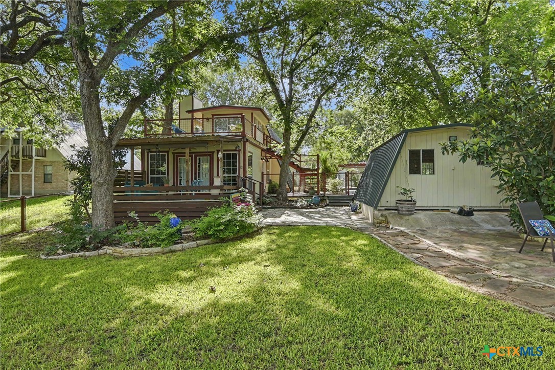 main property photo 35
