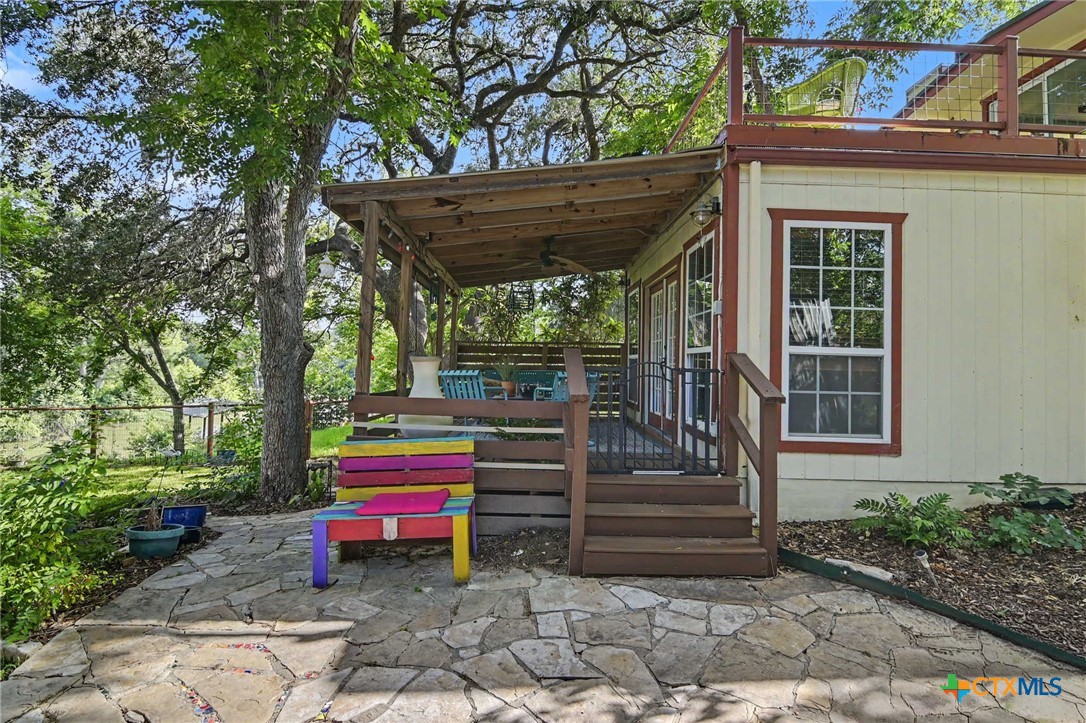 main property photo 36