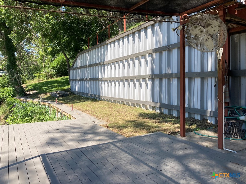 main property photo 39
