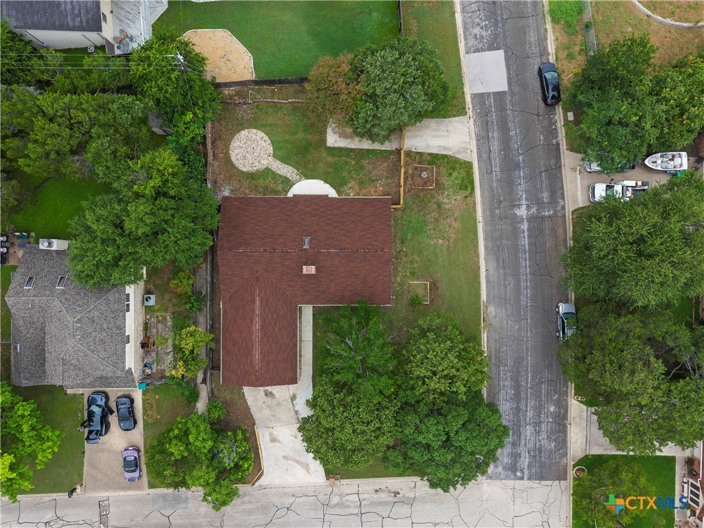 main property photo 42