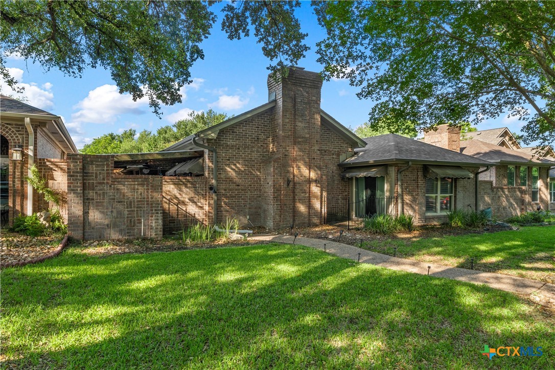 main property photo 1