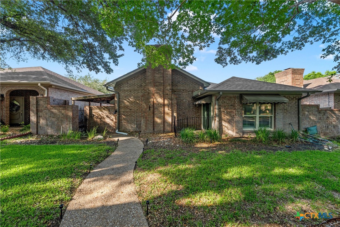 main property photo 21