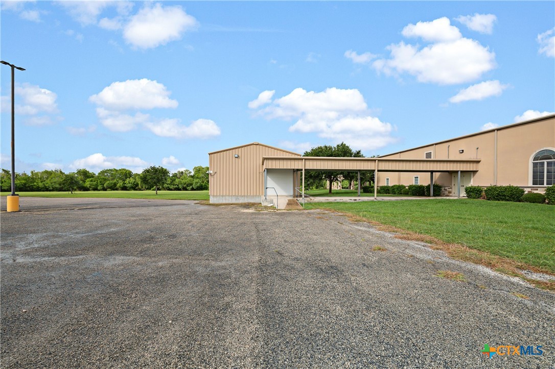 main property photo 42