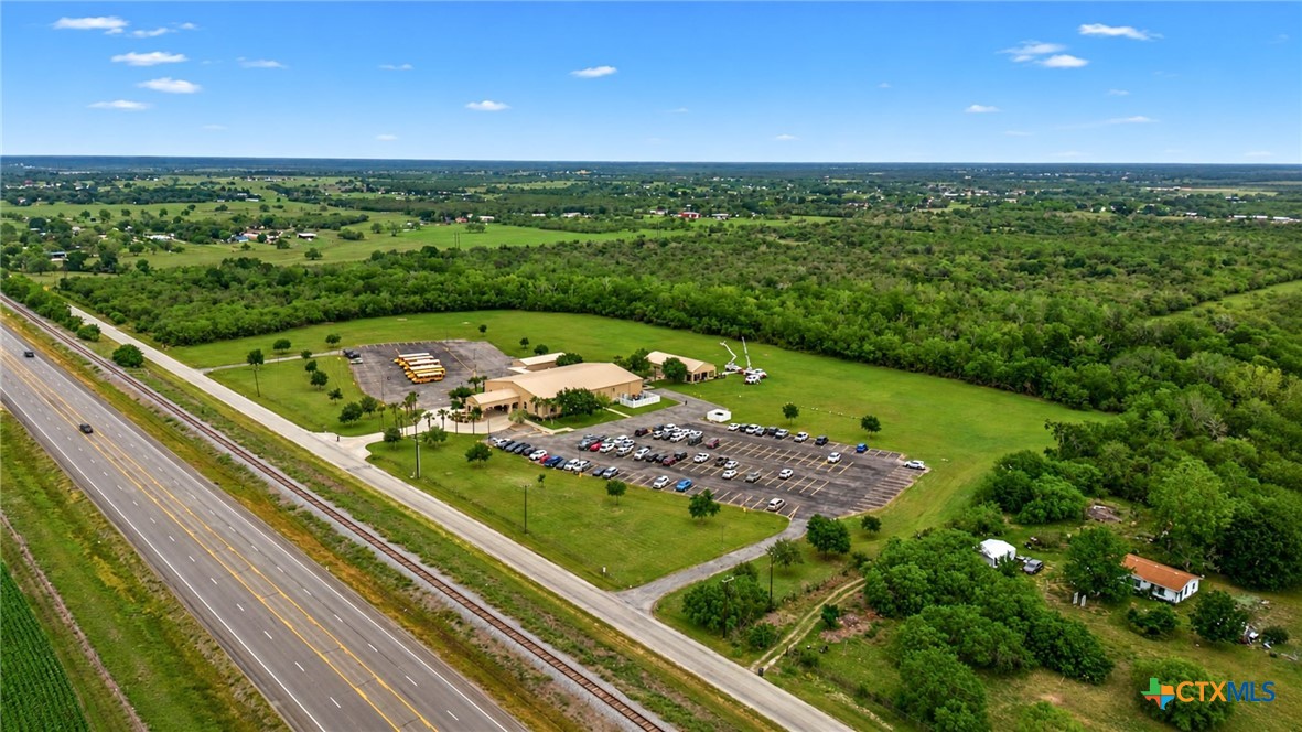 main property photo 45