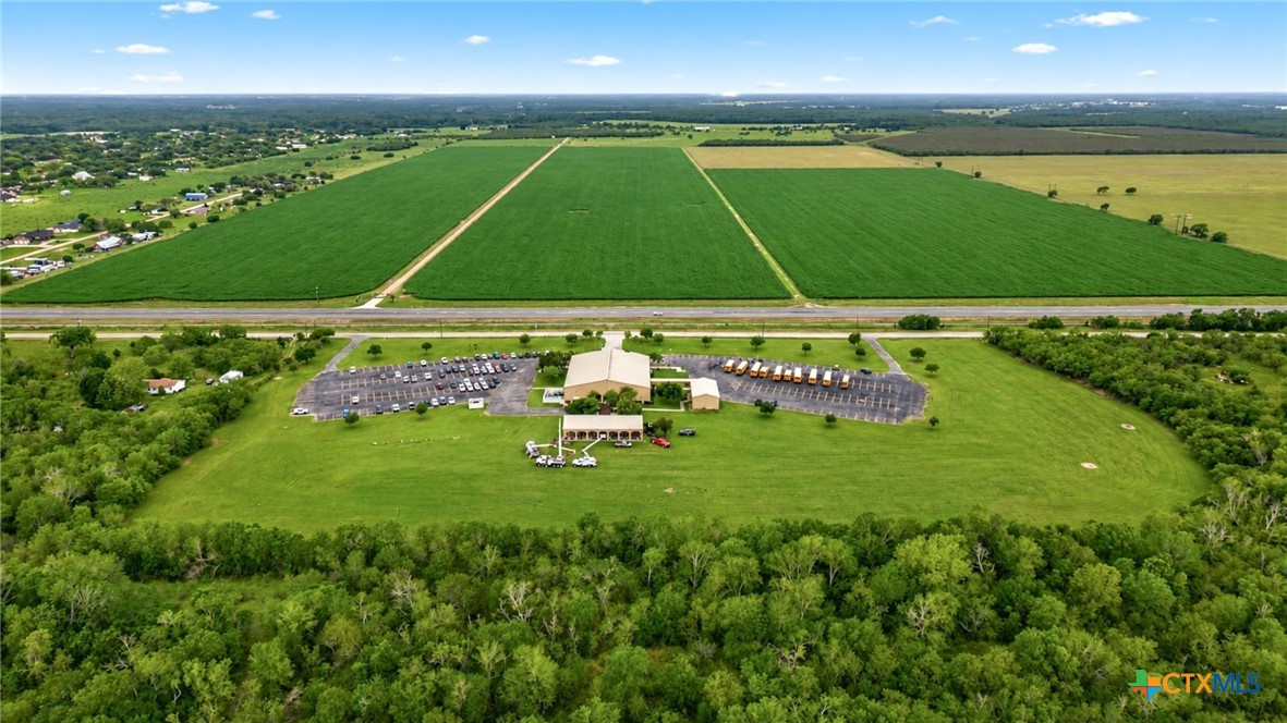 main property photo 46