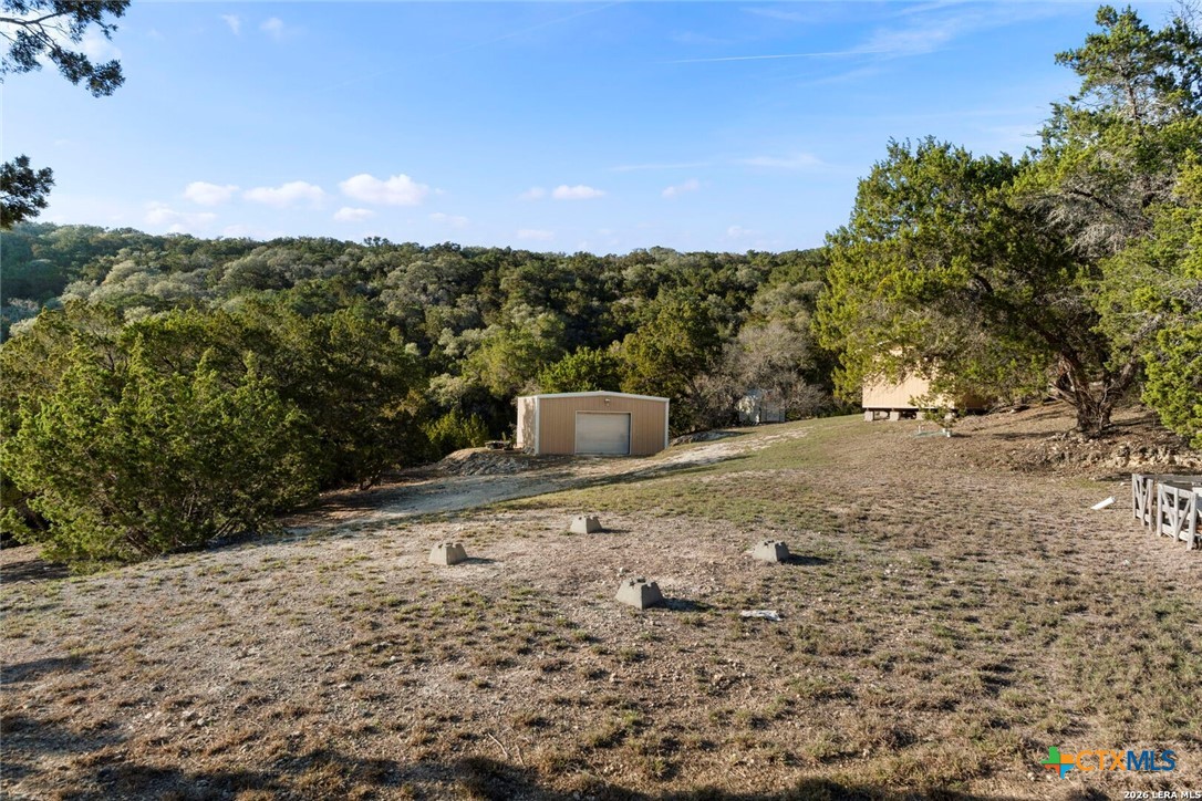 main property photo 26