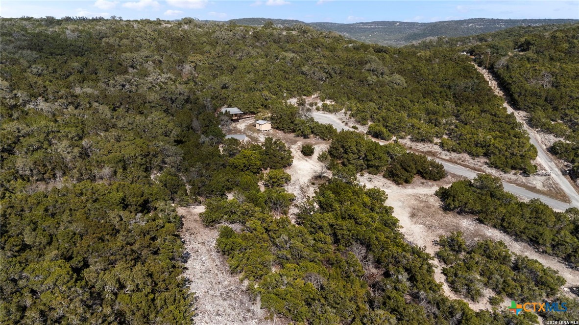 main property photo 36