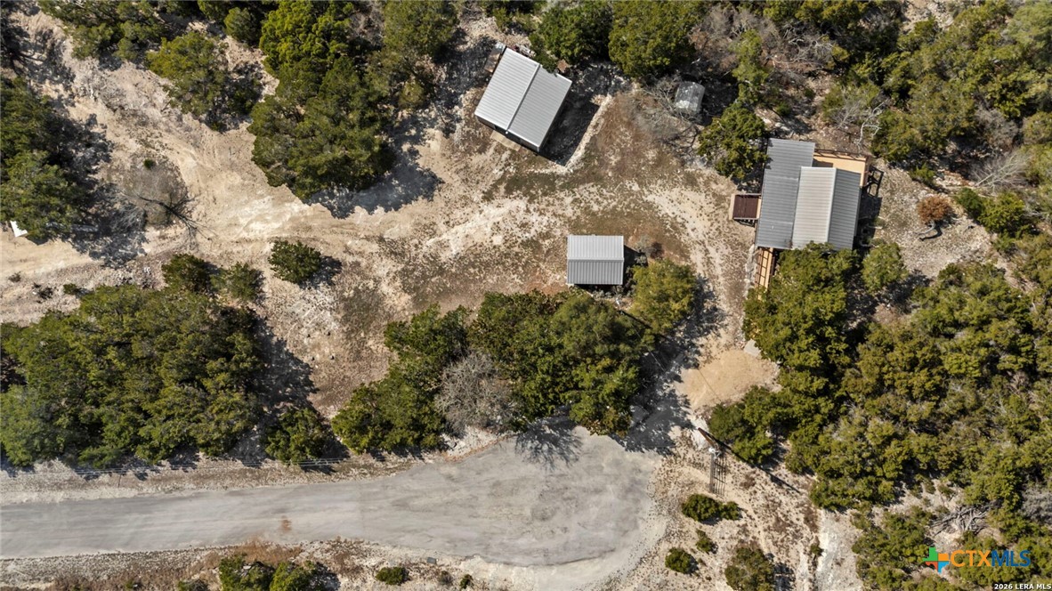 main property photo 39