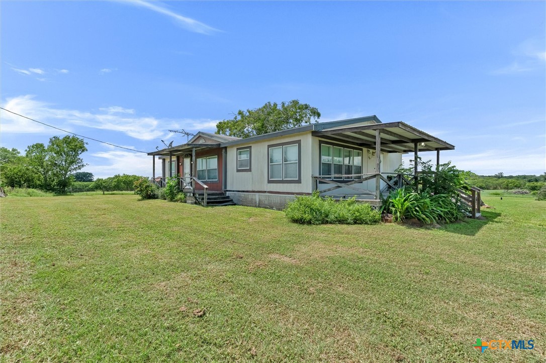 main property photo 3