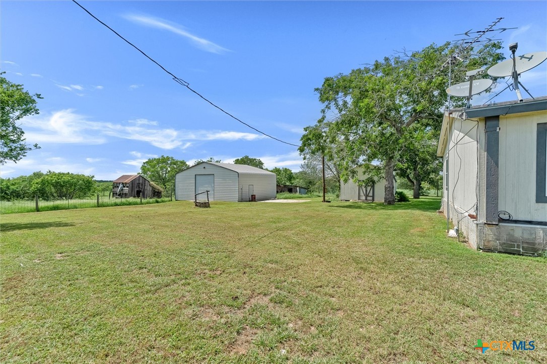 main property photo 30