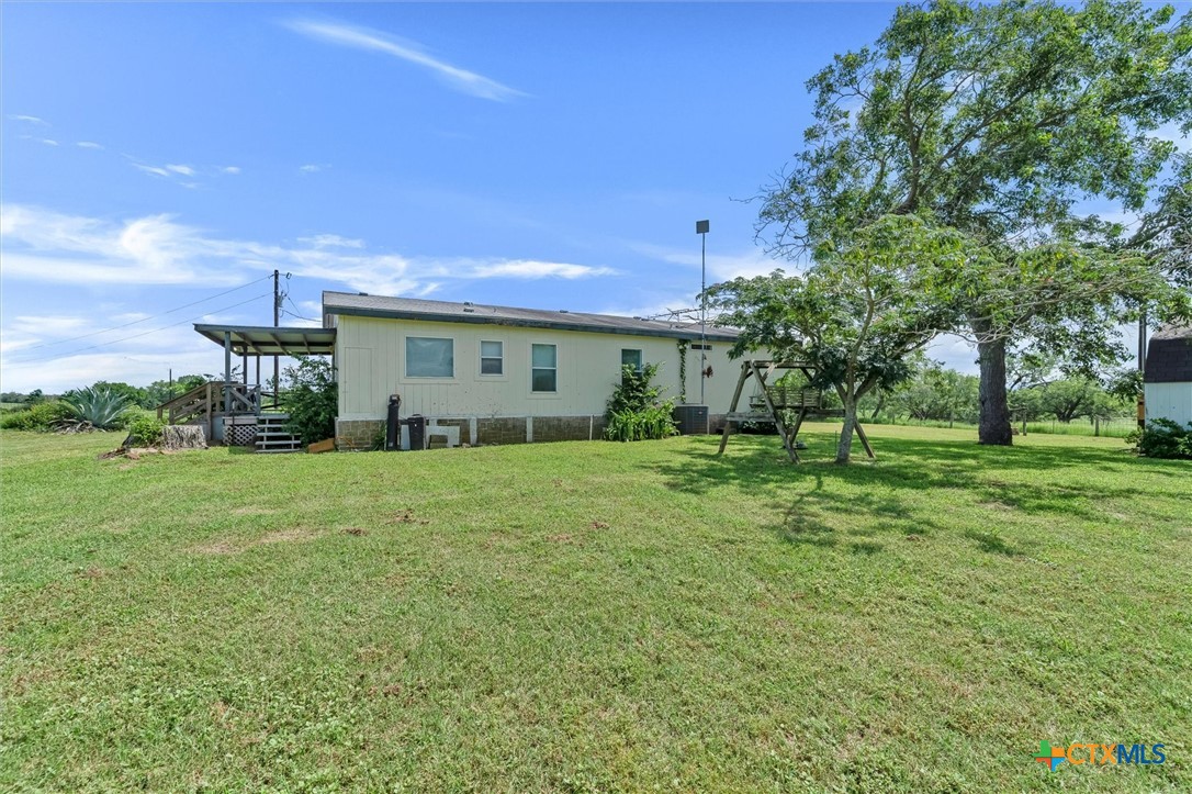 main property photo 34