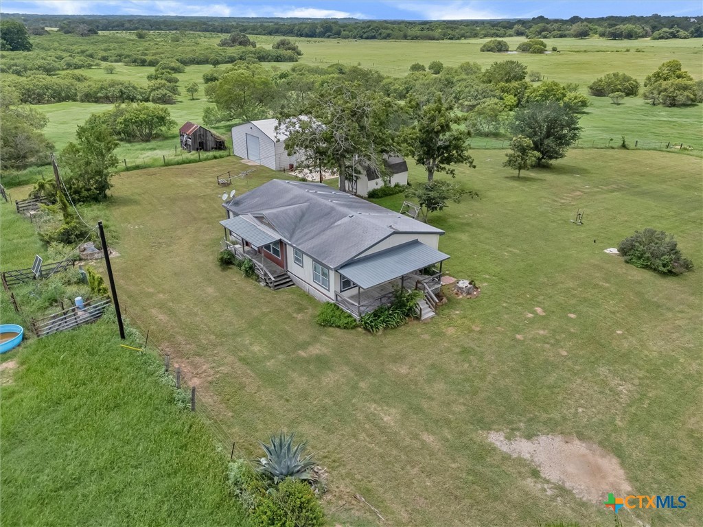 main property photo 36
