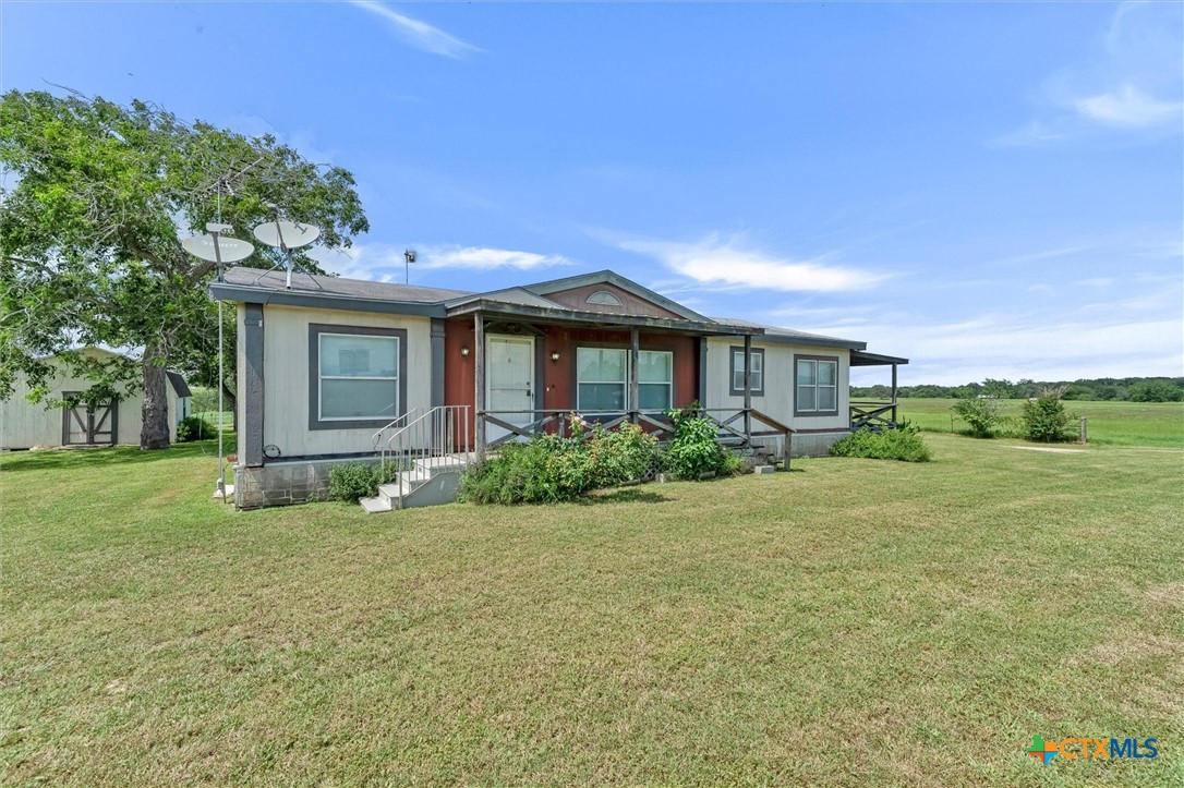 main property photo 4