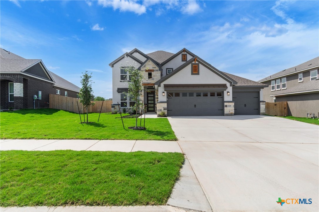 main property photo 3