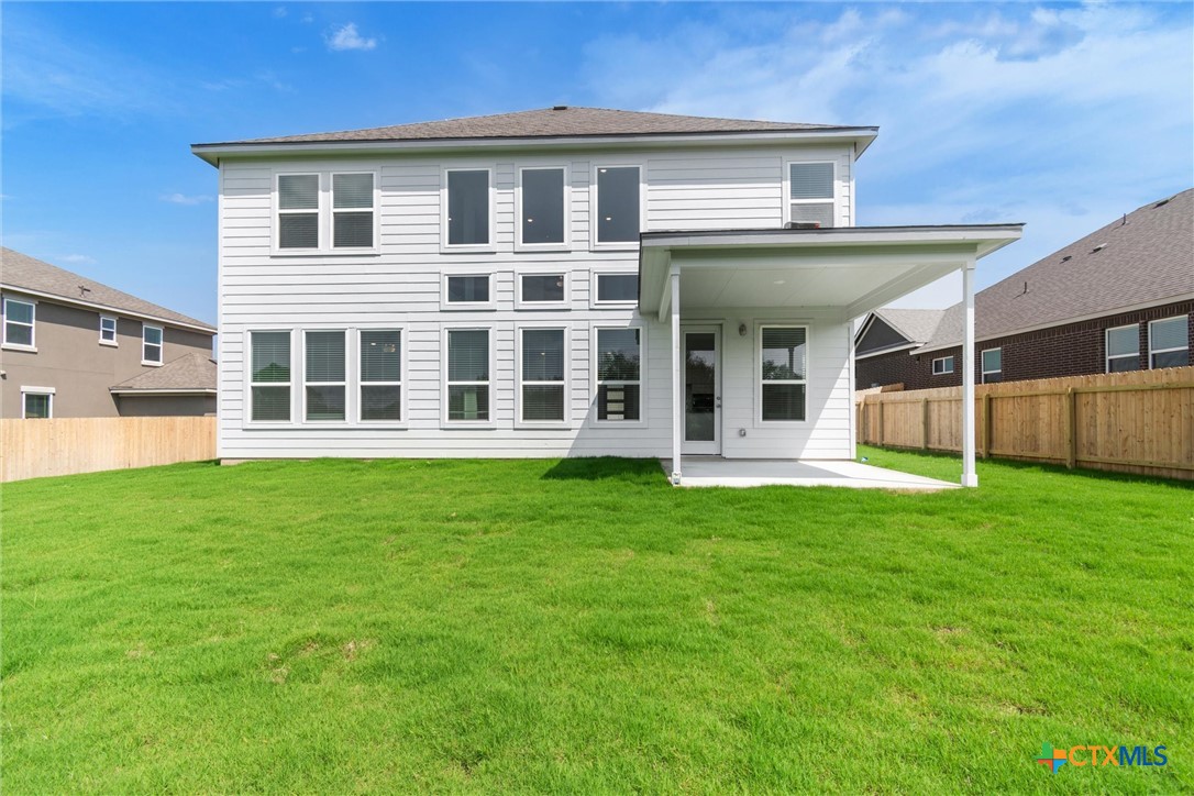 main property photo 44