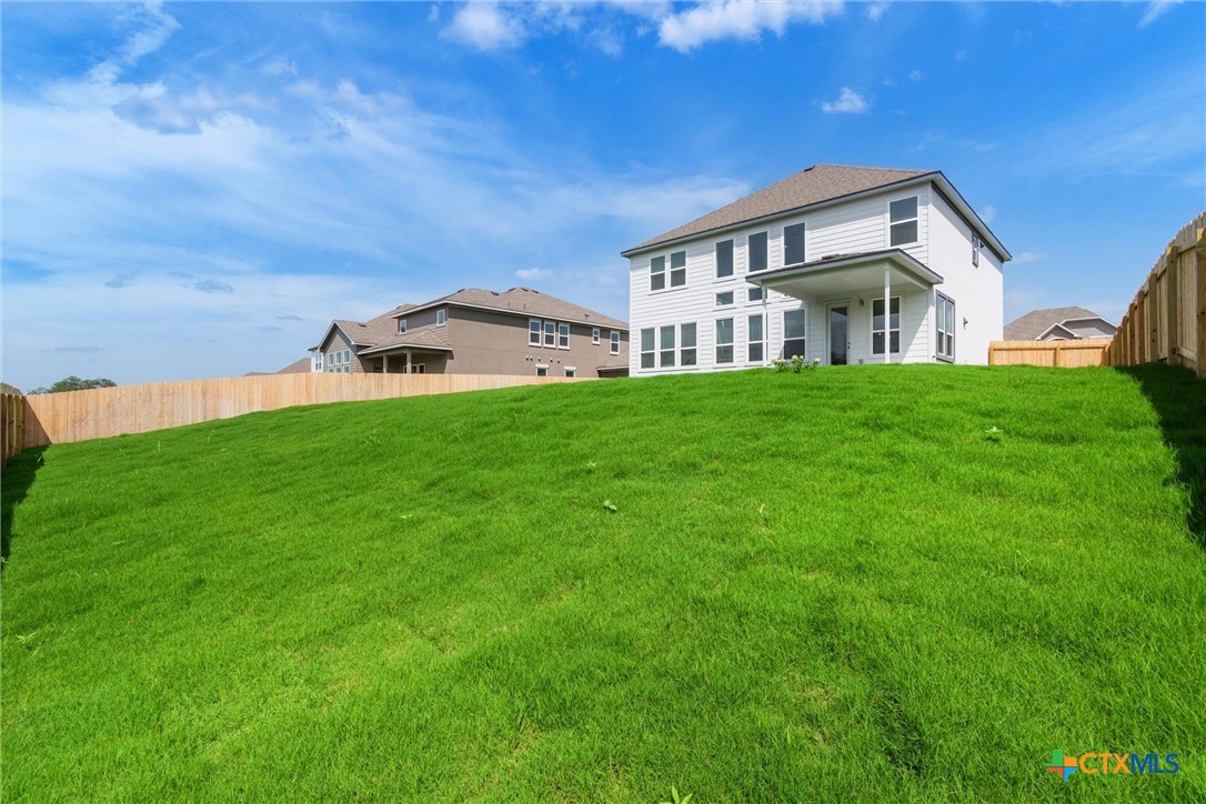 main property photo 46