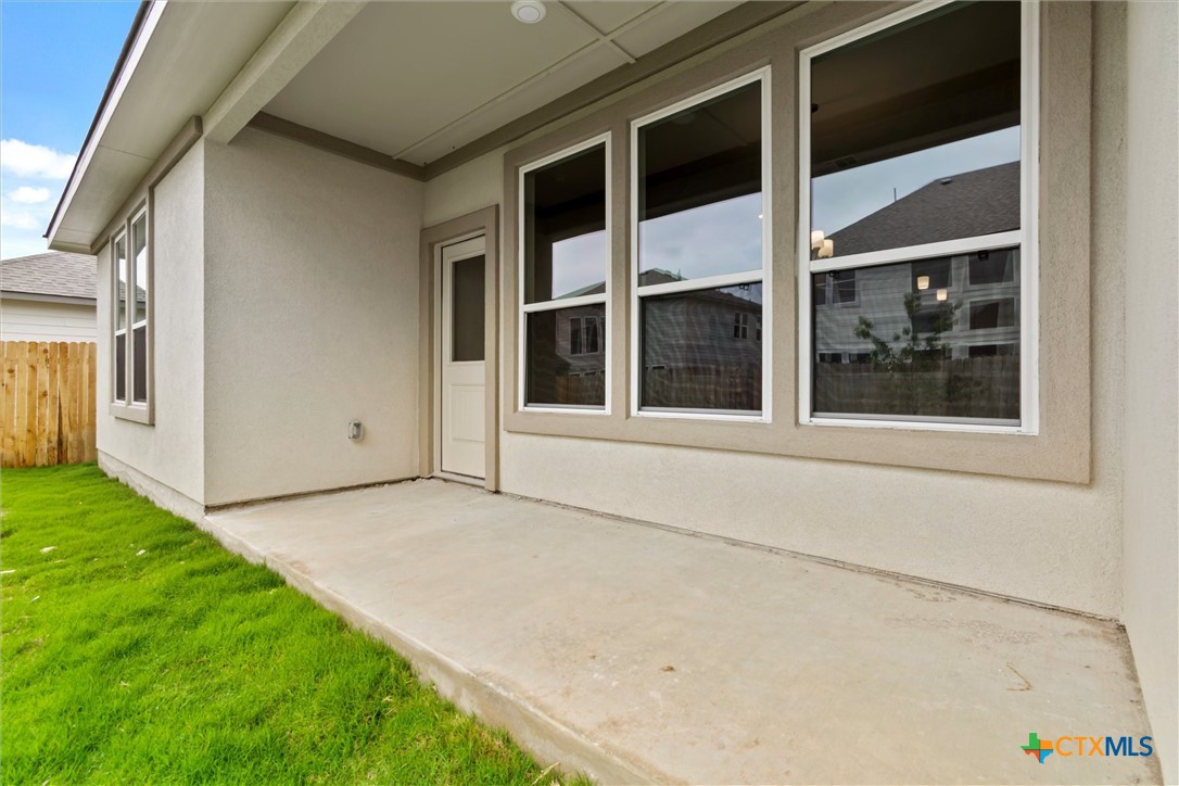 main property photo 44