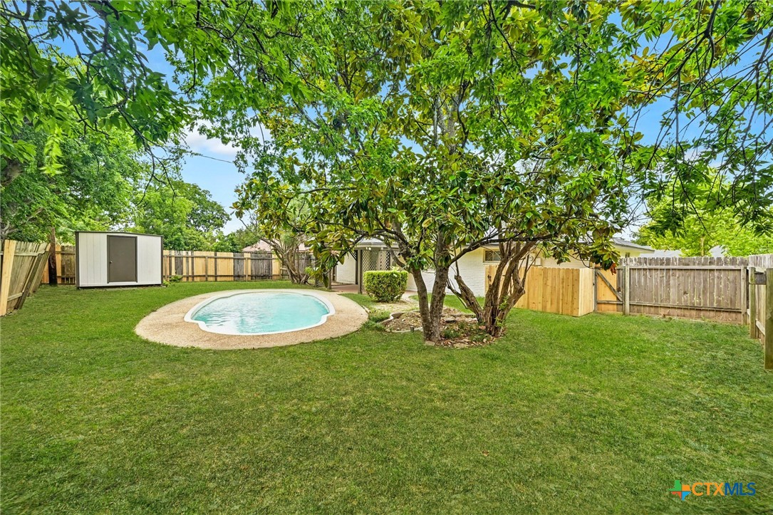 main property photo 26