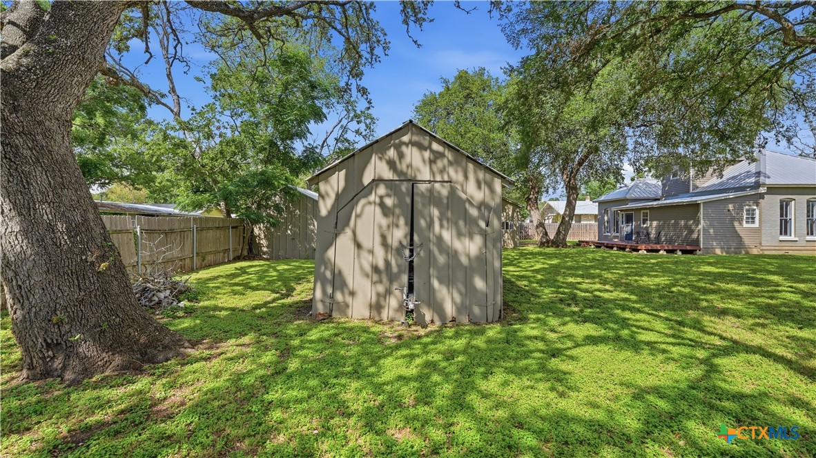 main property photo 45