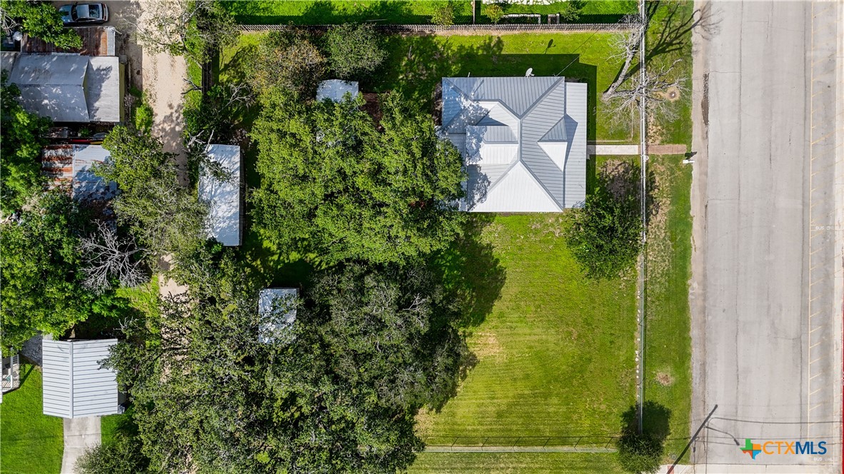 main property photo 47