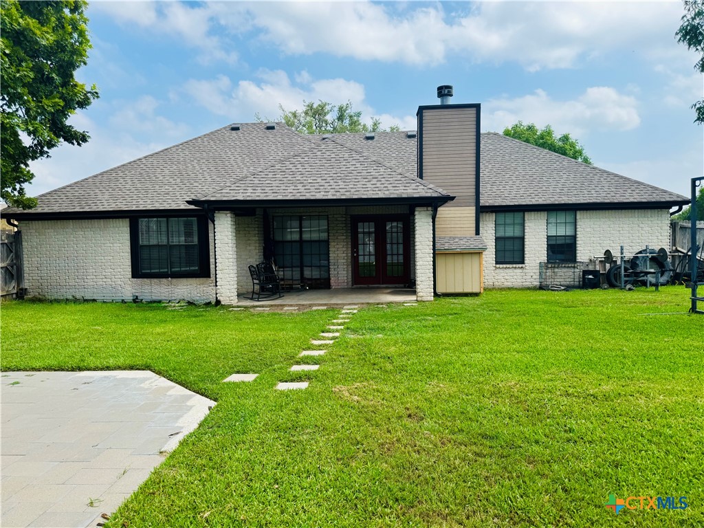 main property photo 26