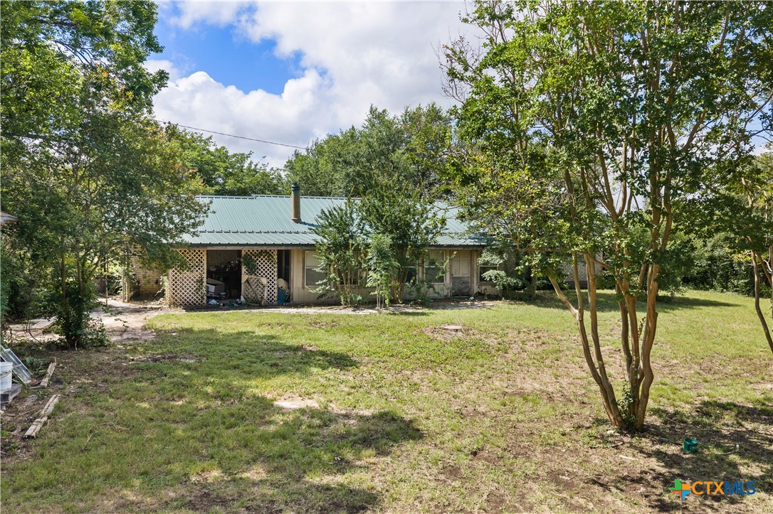 main property photo 11