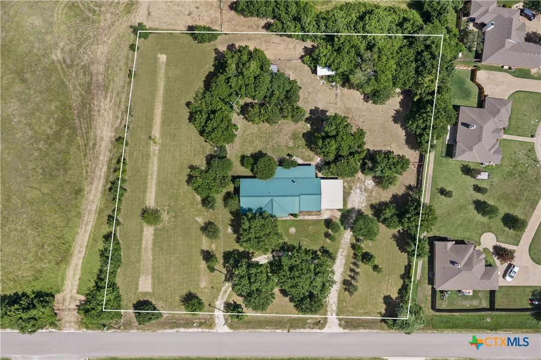 main property photo 15