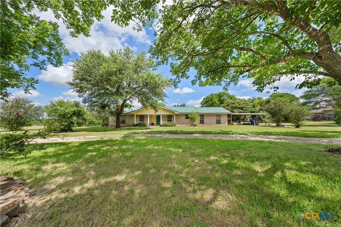 main property photo 16