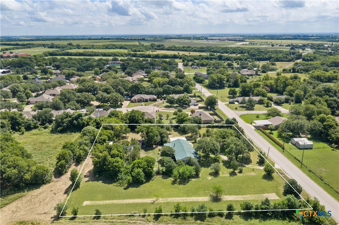 main property photo 4