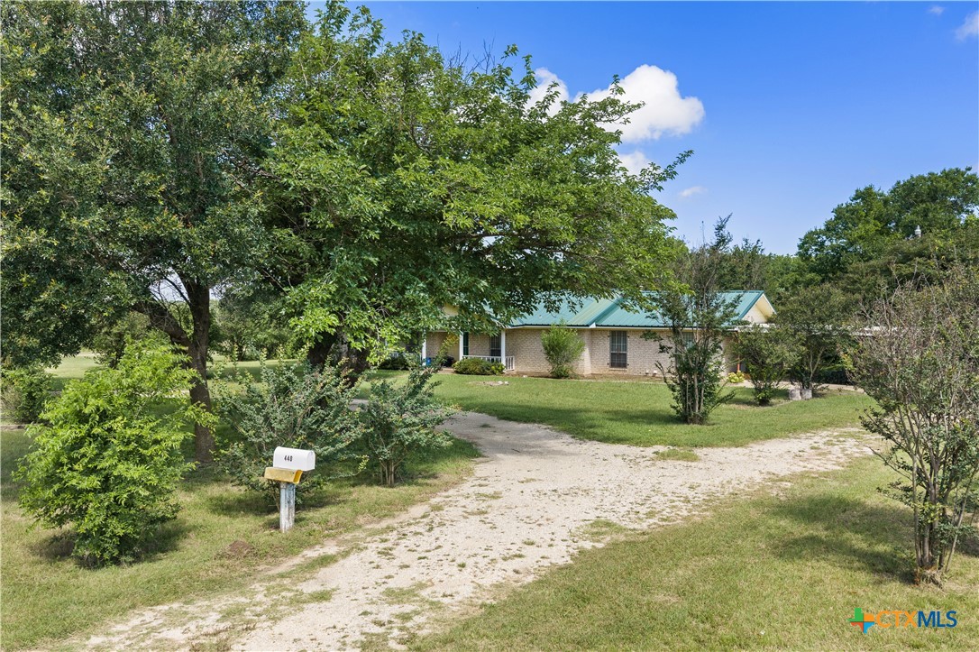 main property photo 6