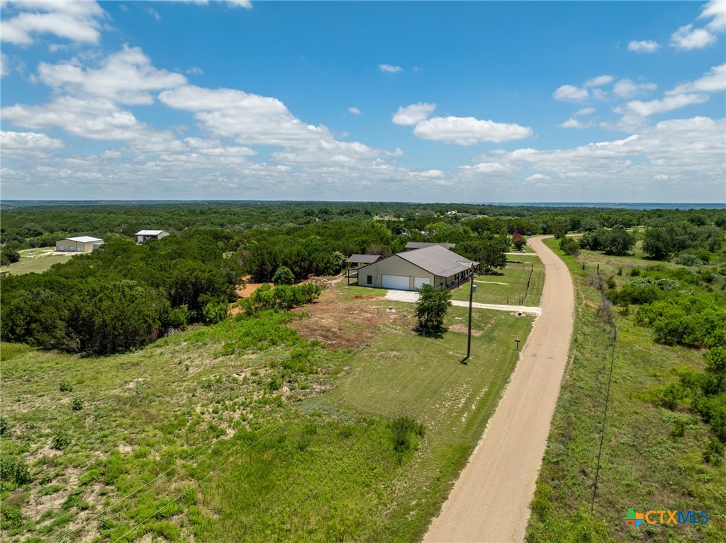 main property photo 47