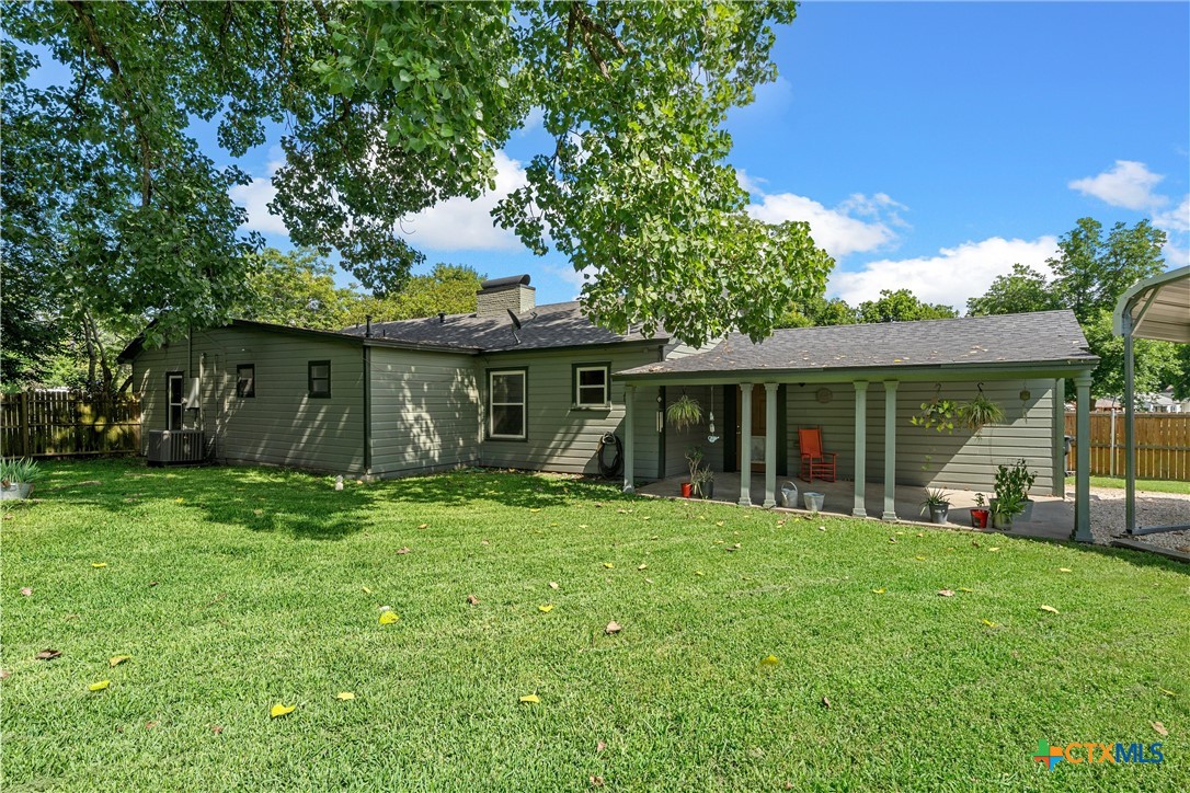 main property photo 16