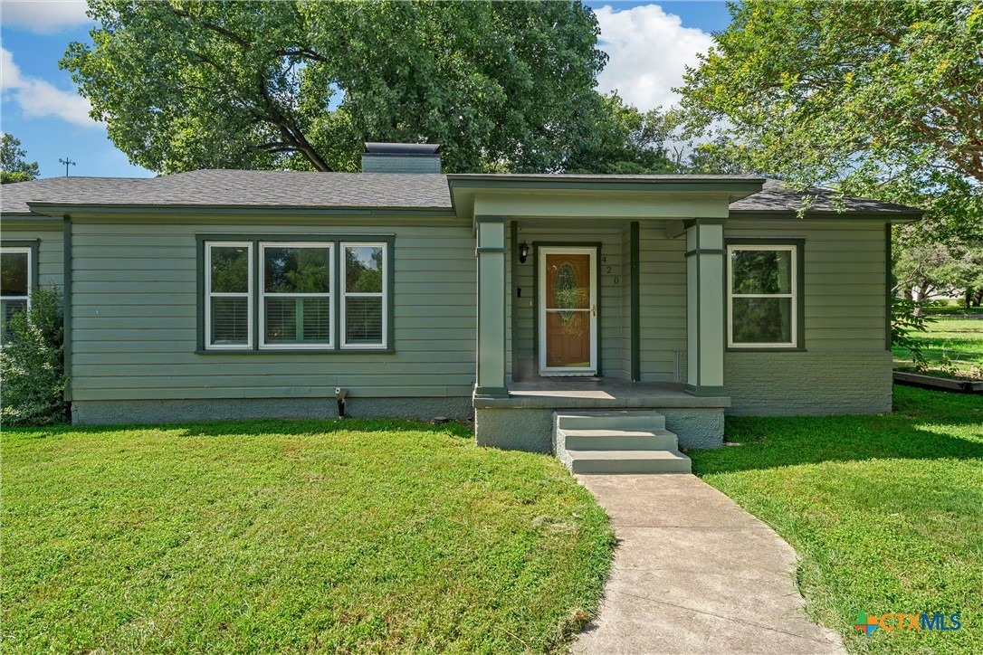 main property photo 21