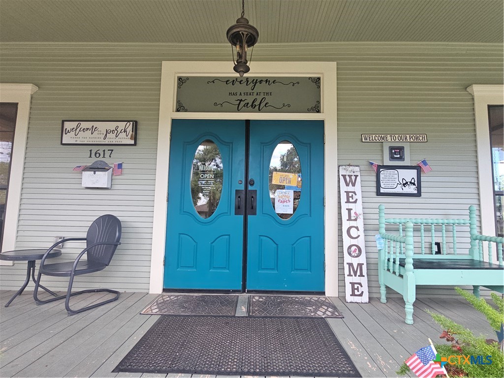 main property photo 18