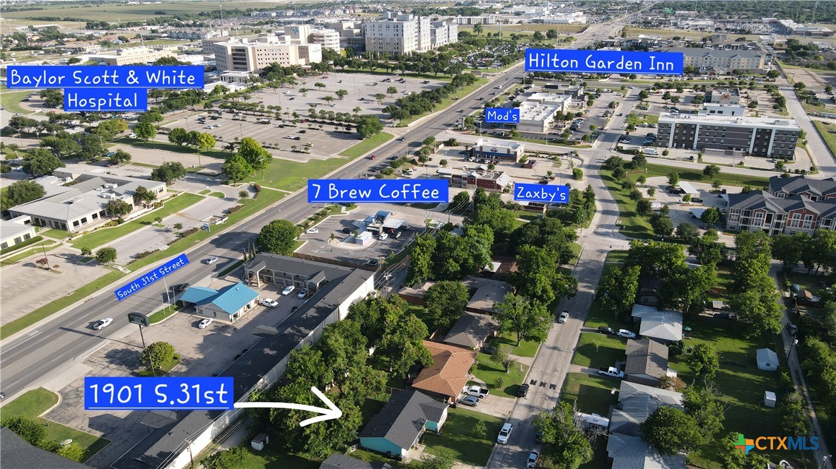 main property photo 6