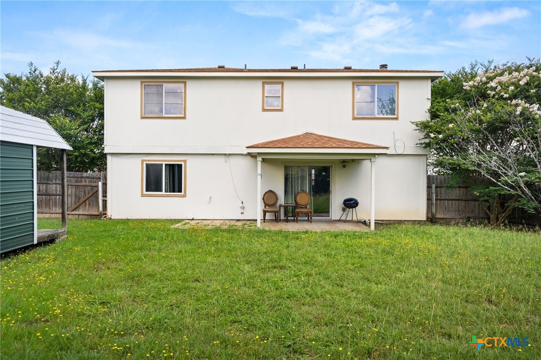 main property photo 18