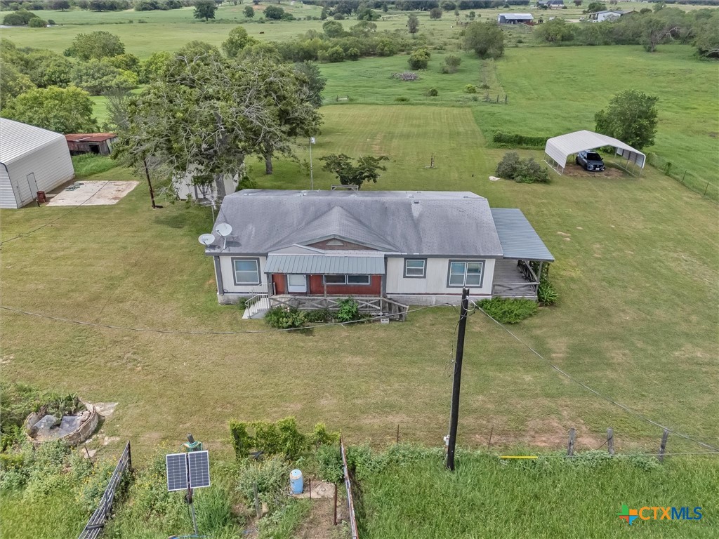 main property photo 40