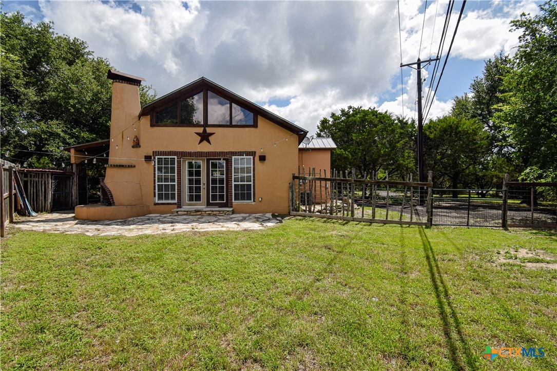 main property photo 23