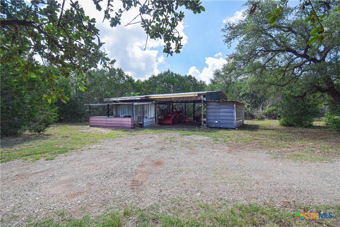 main property photo 34