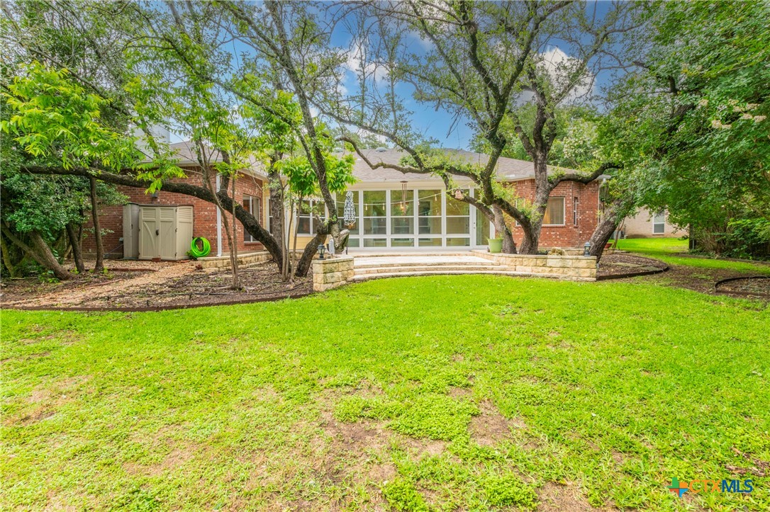 main property photo 26