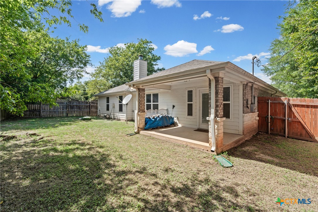 main property photo 32