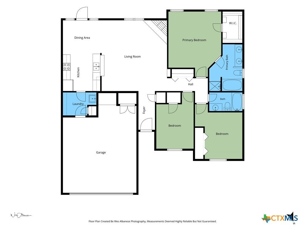 main property photo 34
