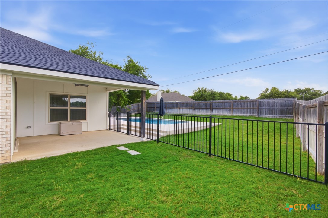 main property photo 34