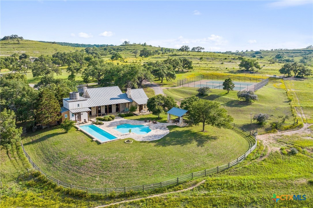 main property photo 24