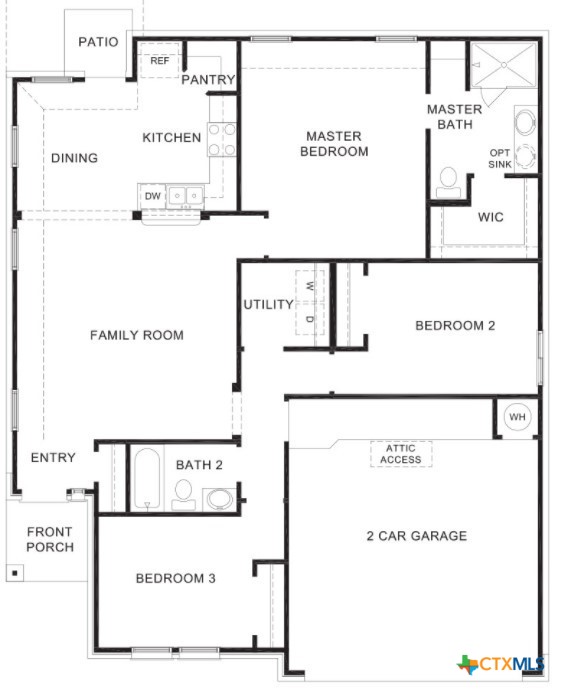 main property photo 3