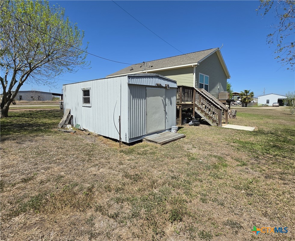 main property photo 3